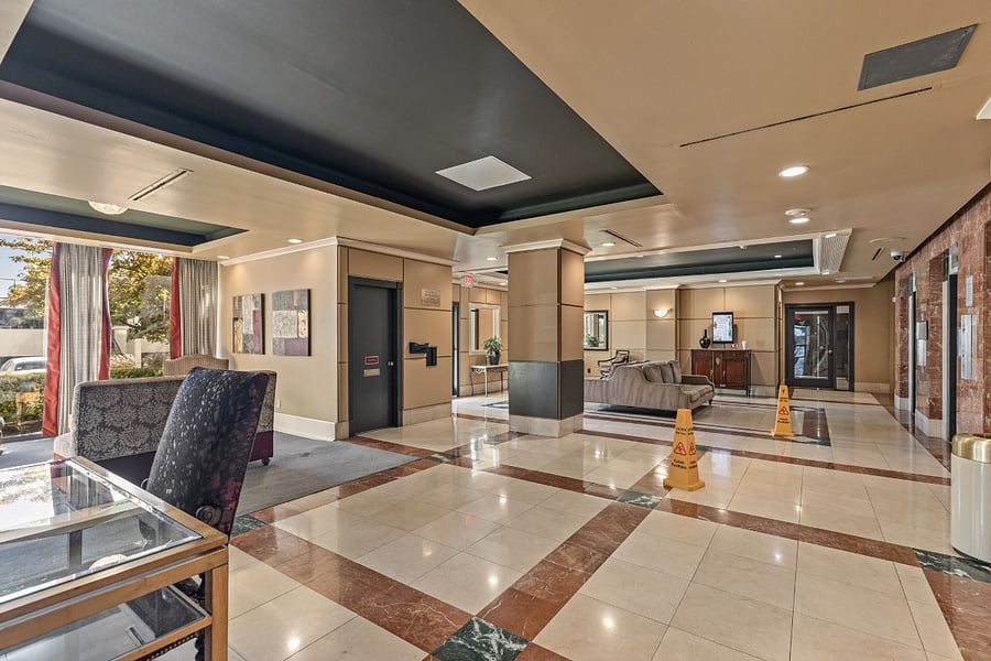 Furnished Finder property 711932_1 photo 47