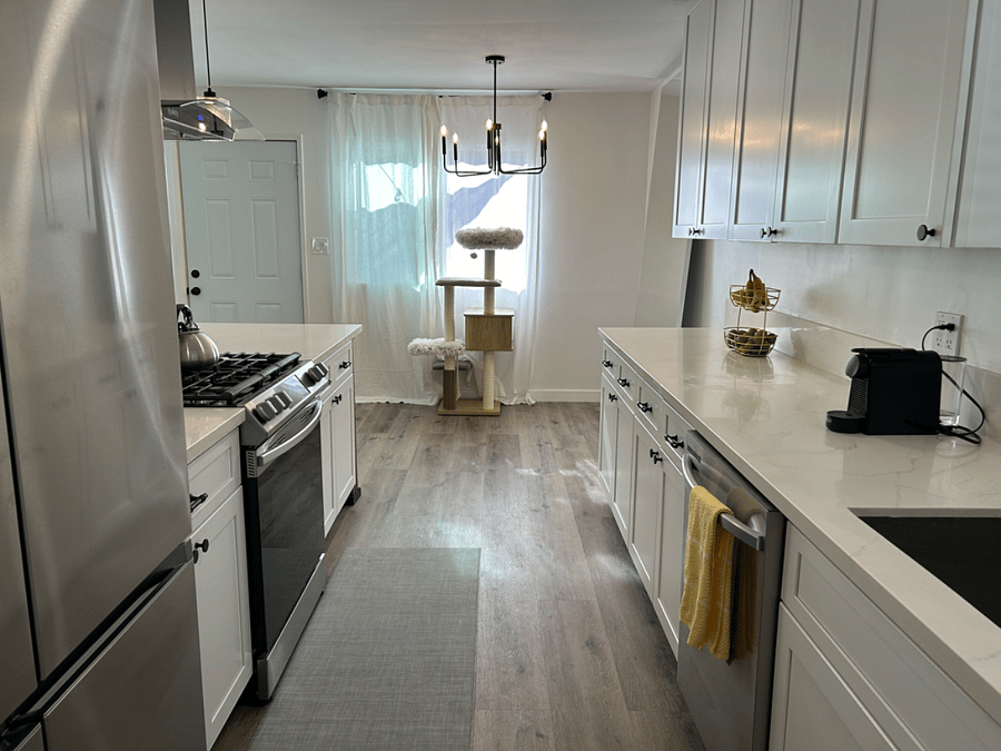 Furnished Finder property 711936_2 photo 14