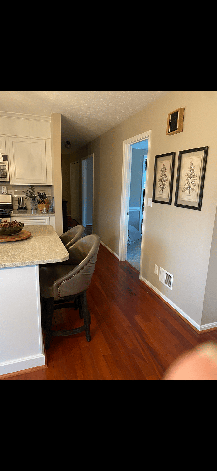 Furnished Finder property 711939_1 photo 10
