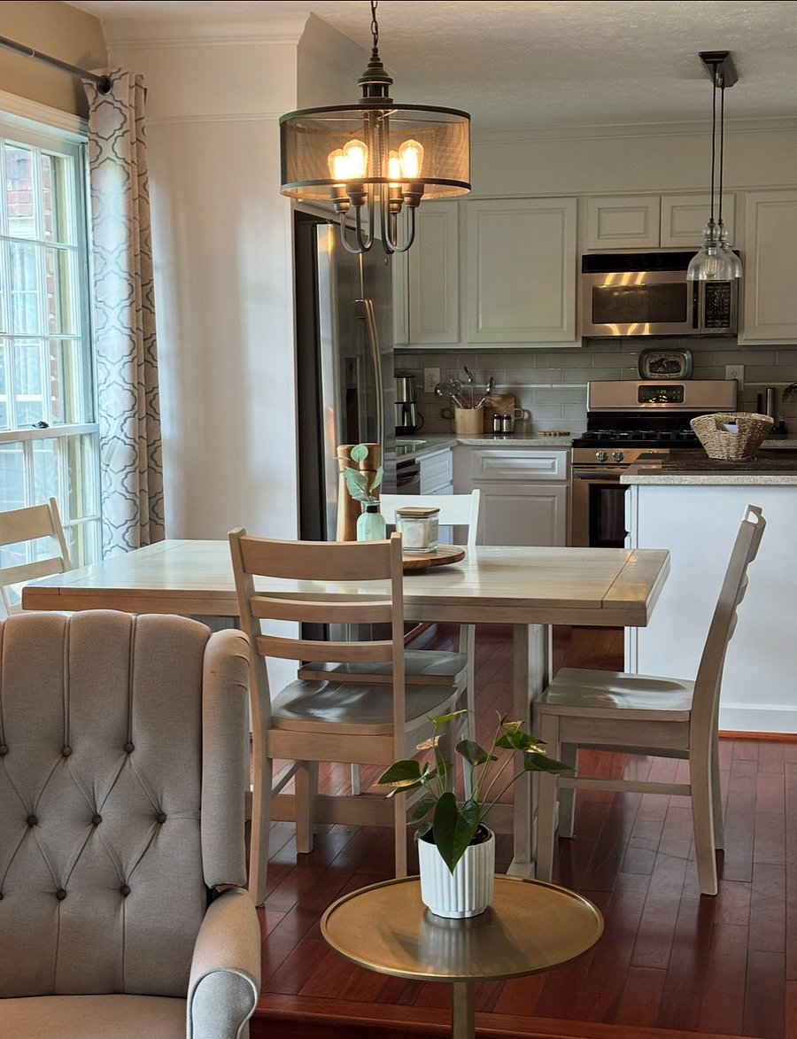 Furnished Finder property 711939_1 photo 9