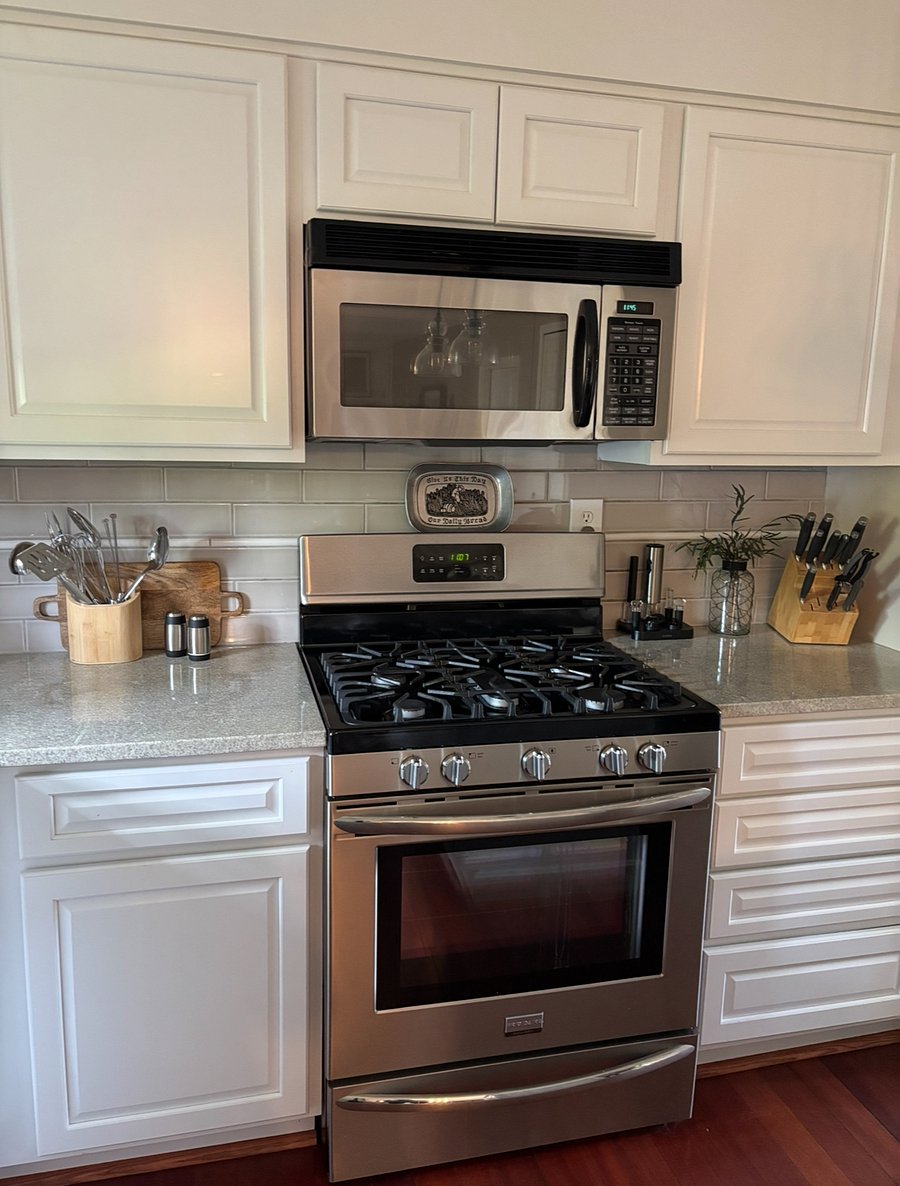 Furnished Finder property 711939_1 photo 11