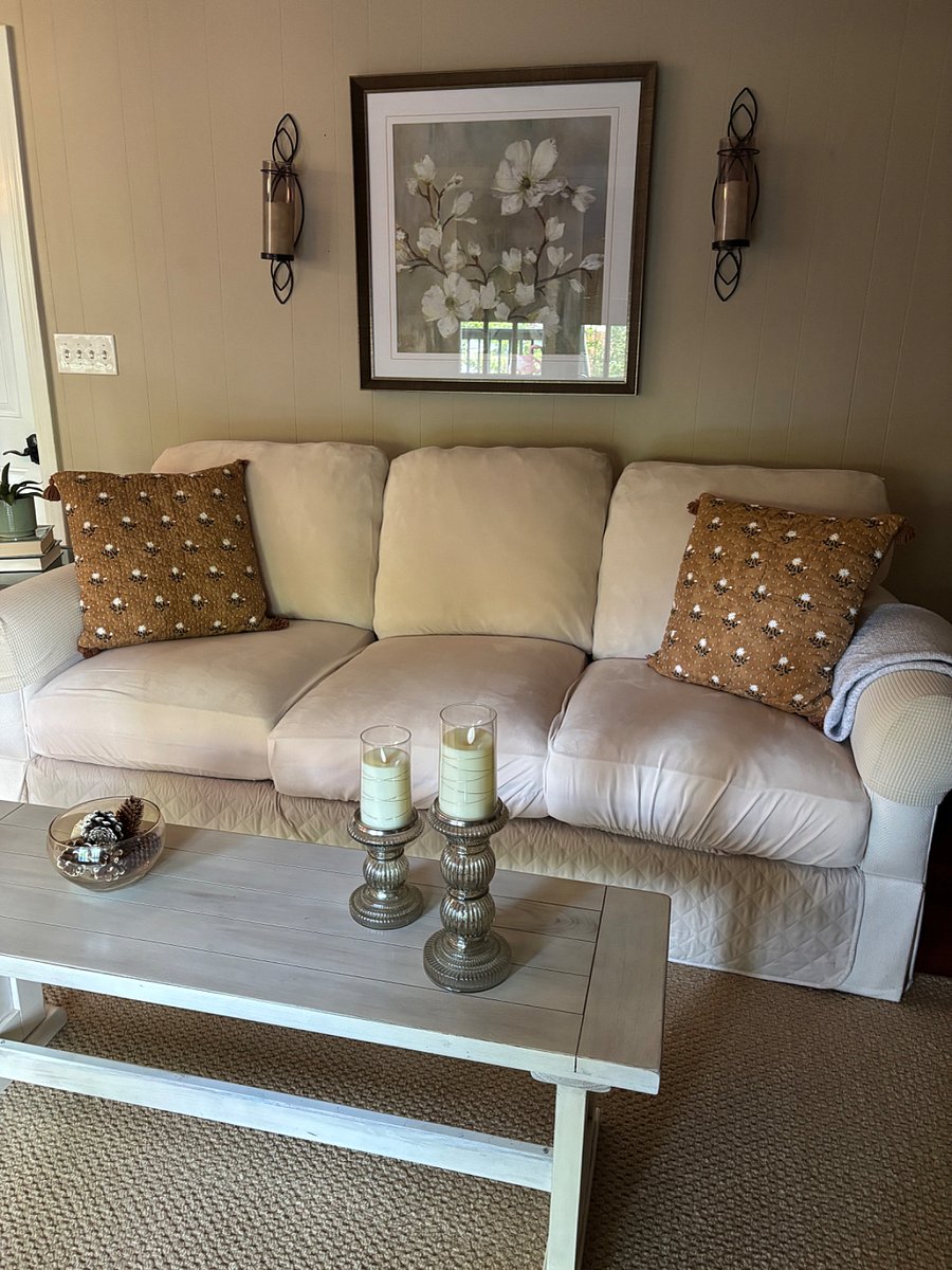 Furnished Finder property 711939_1 photo 13