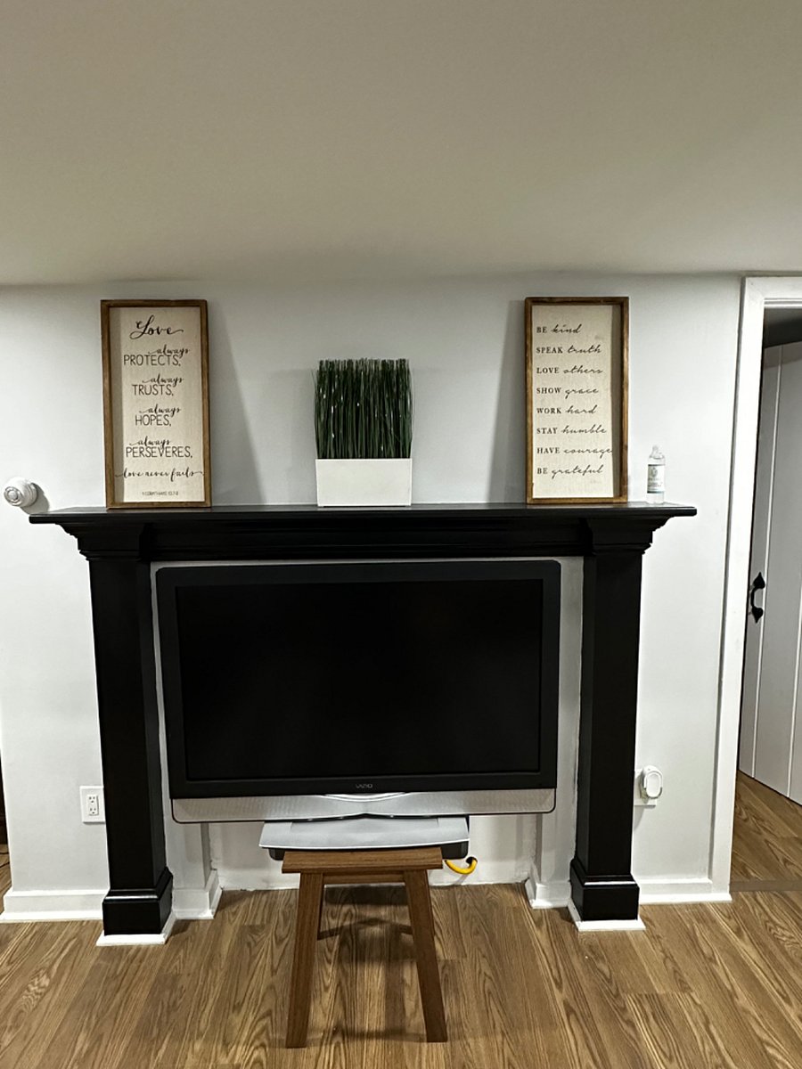 Furnished Finder property 711943_1 photo 6