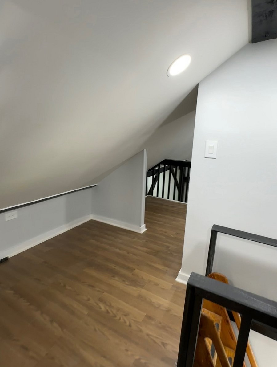 Furnished Finder property 711943_1 photo 11