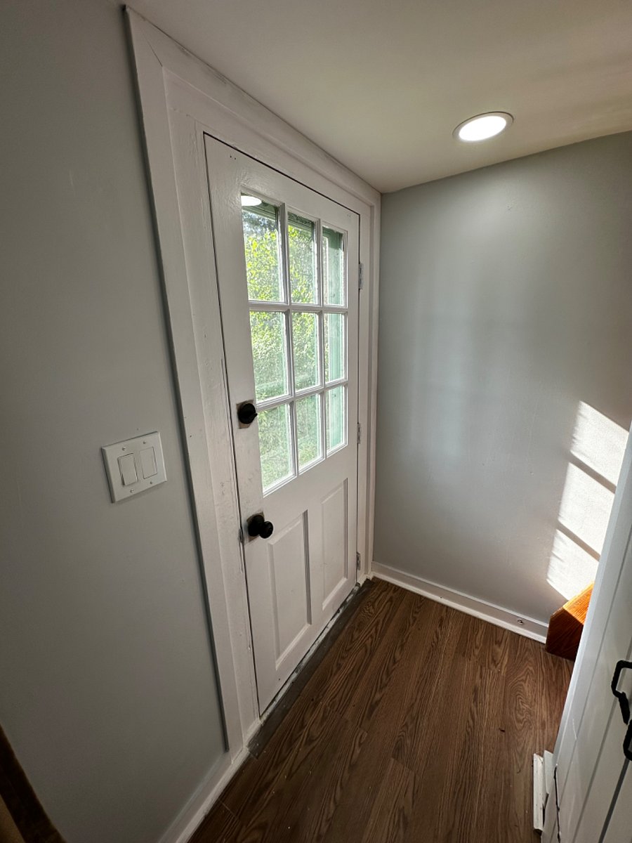 Furnished Finder property 711943_1 photo 16