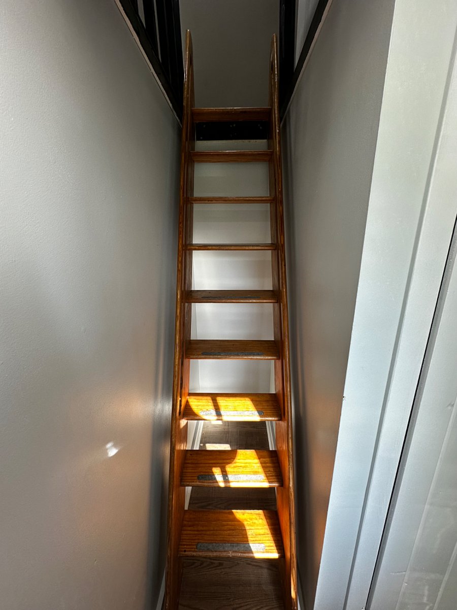 Furnished Finder property 711943_1 photo 15