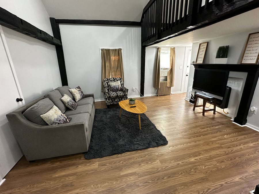 Furnished Finder property 711943_1 photo 22