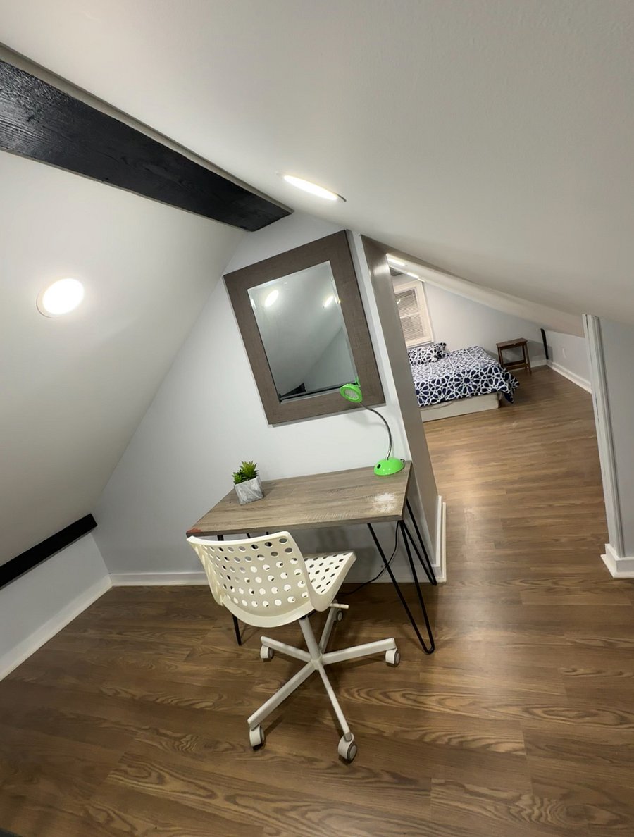 Furnished Finder property 711943_1 photo 12