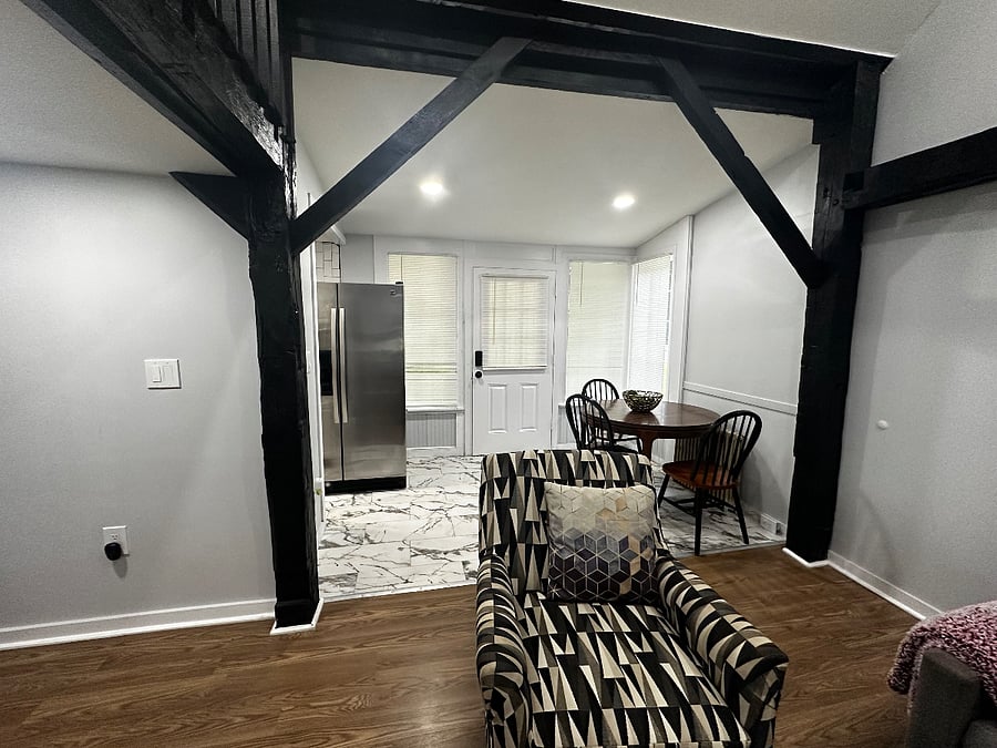 Furnished Finder property 711943_1 photo 24