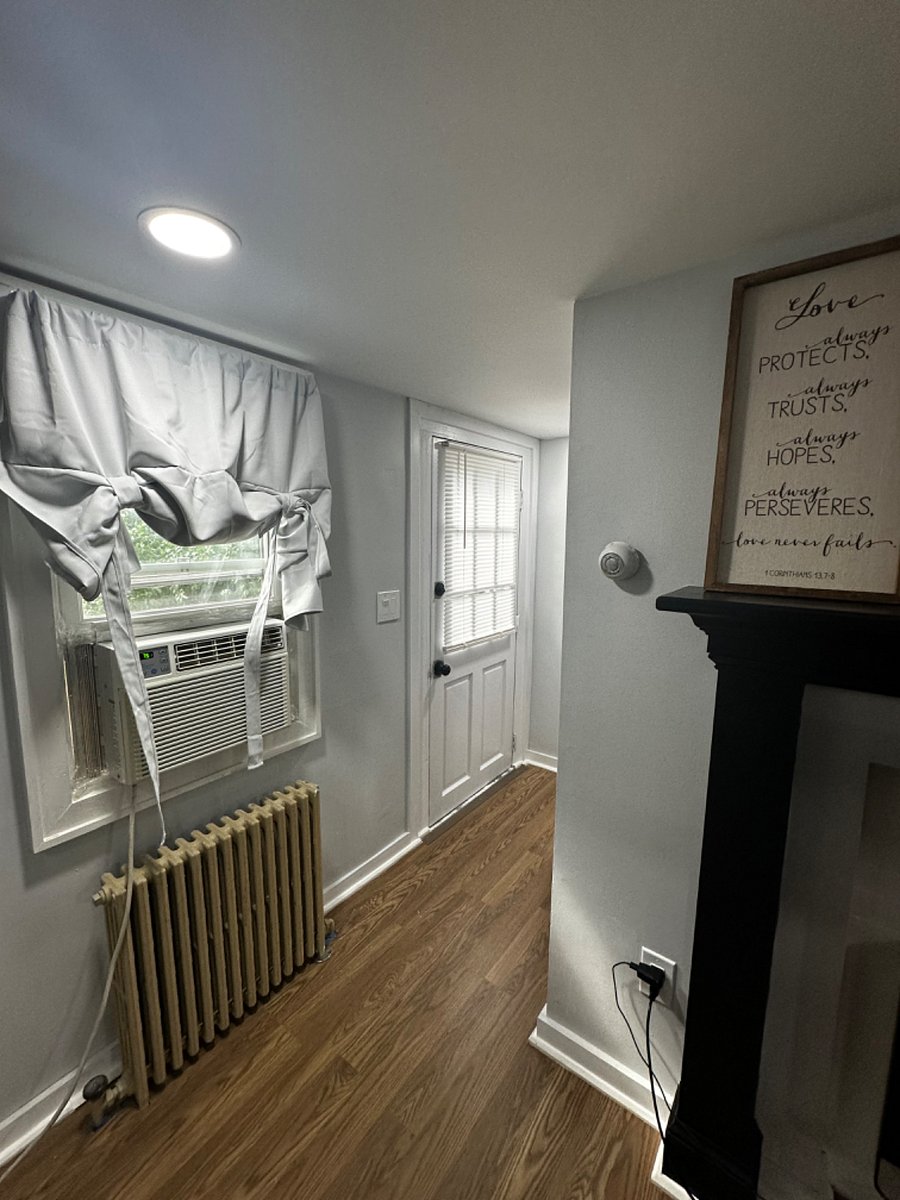 Furnished Finder property 711943_1 photo 25