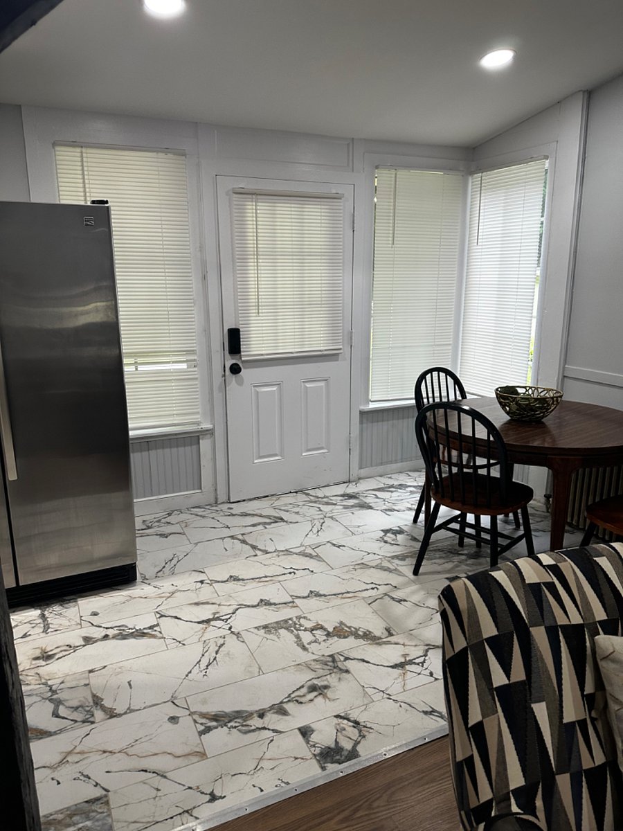 Furnished Finder property 711943_1 photo 27