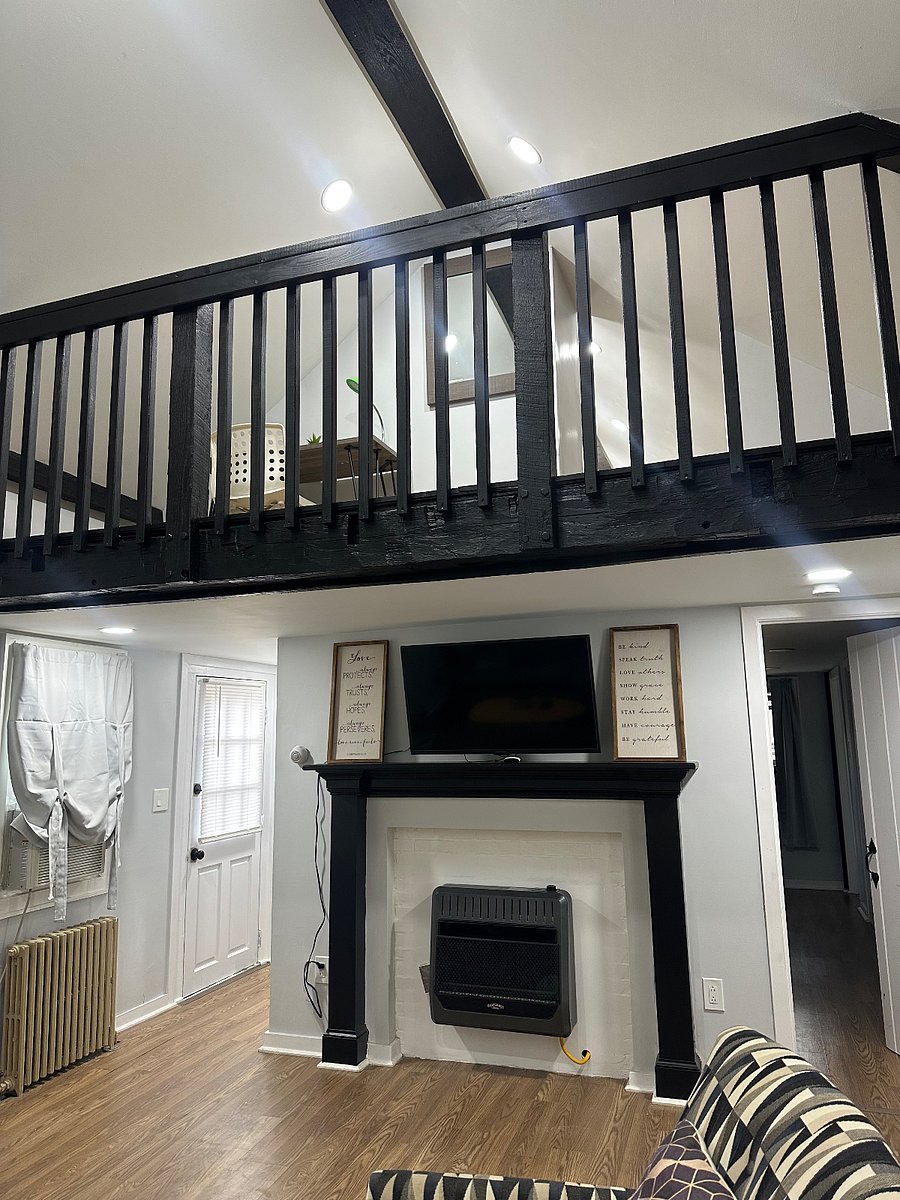 Furnished Finder property 711943_1 photo 23