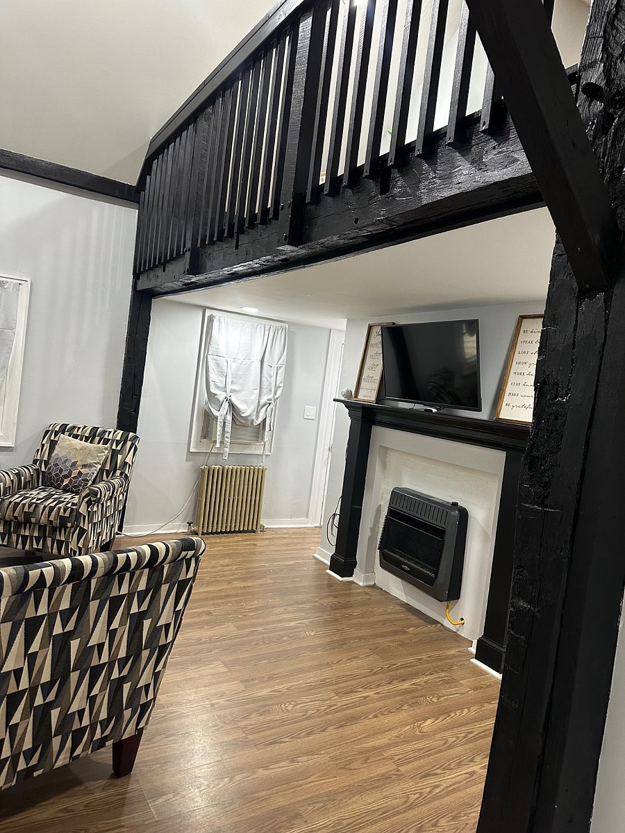Furnished Finder property 711943_1 photo 28