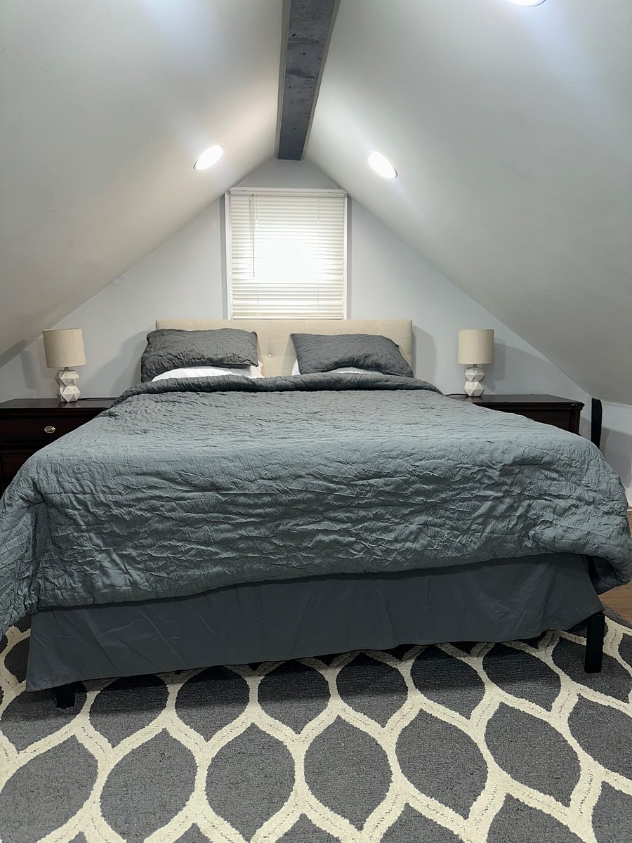 Furnished Finder property 711943_1 photo 14
