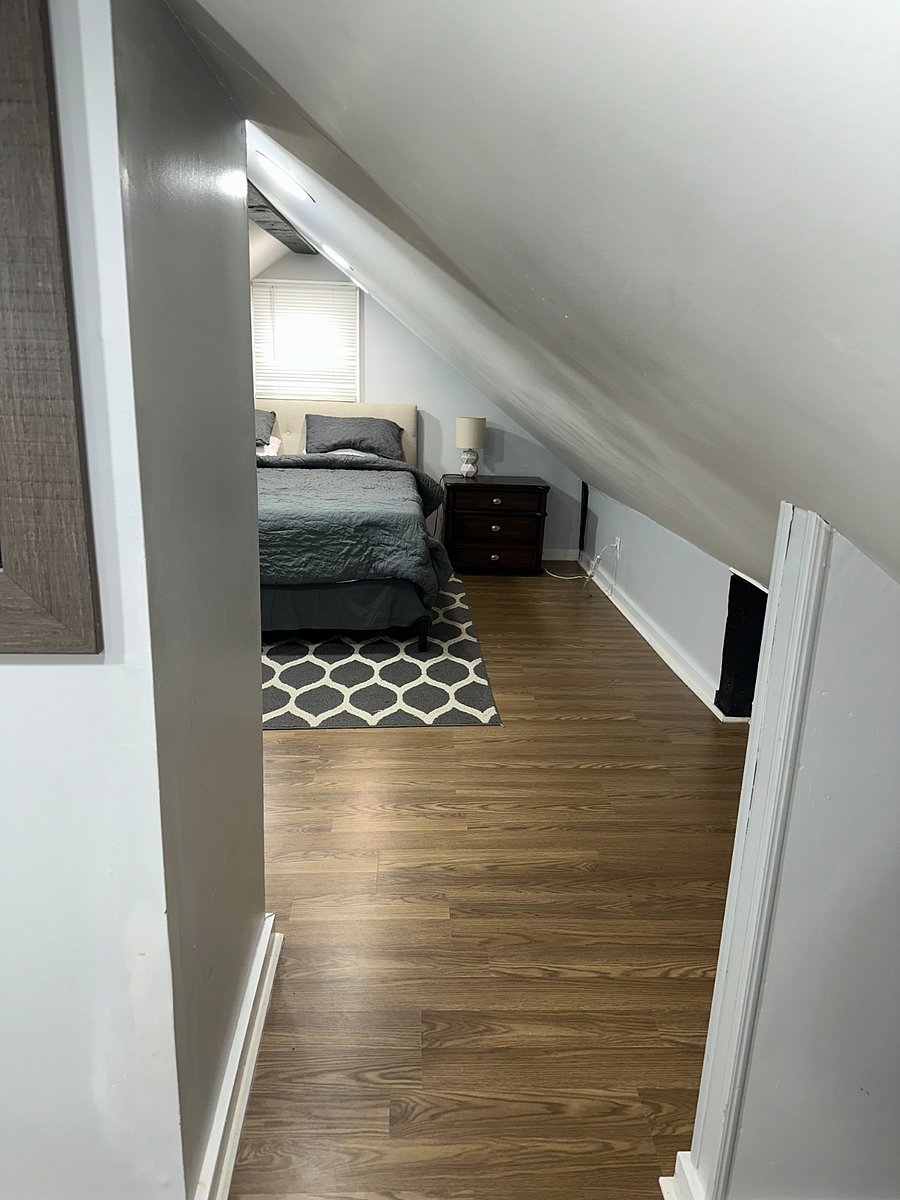 Furnished Finder property 711943_1 photo 29