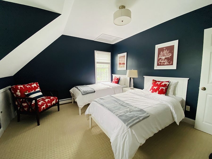 Furnished Finder property 711951_1 photo 14