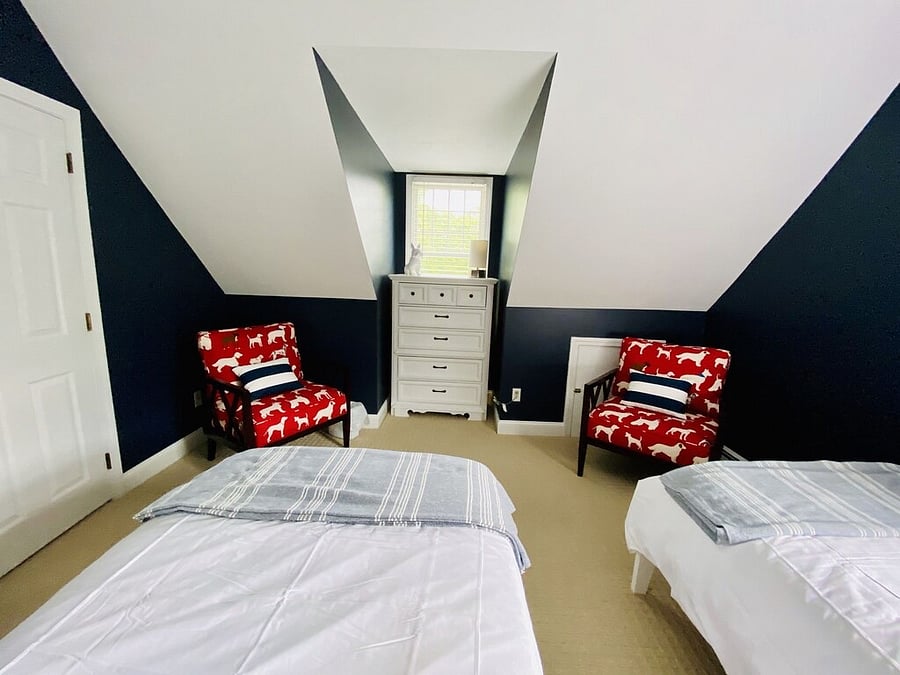 Furnished Finder property 711951_1 photo 15