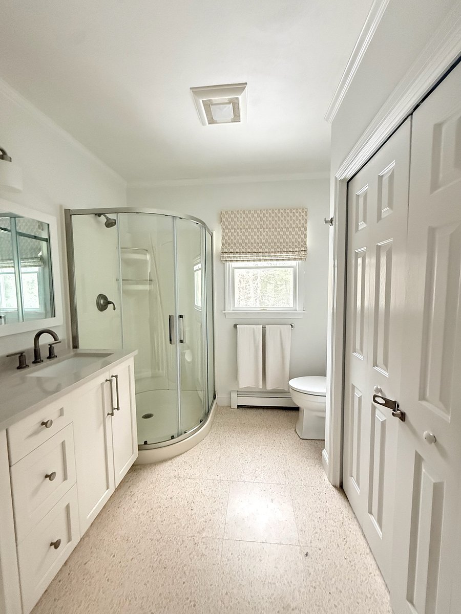 Furnished Finder property 711951_1 photo 12