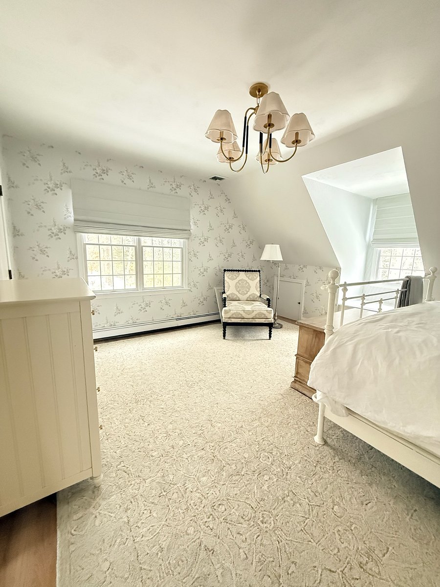 Furnished Finder property 711951_1 photo 11