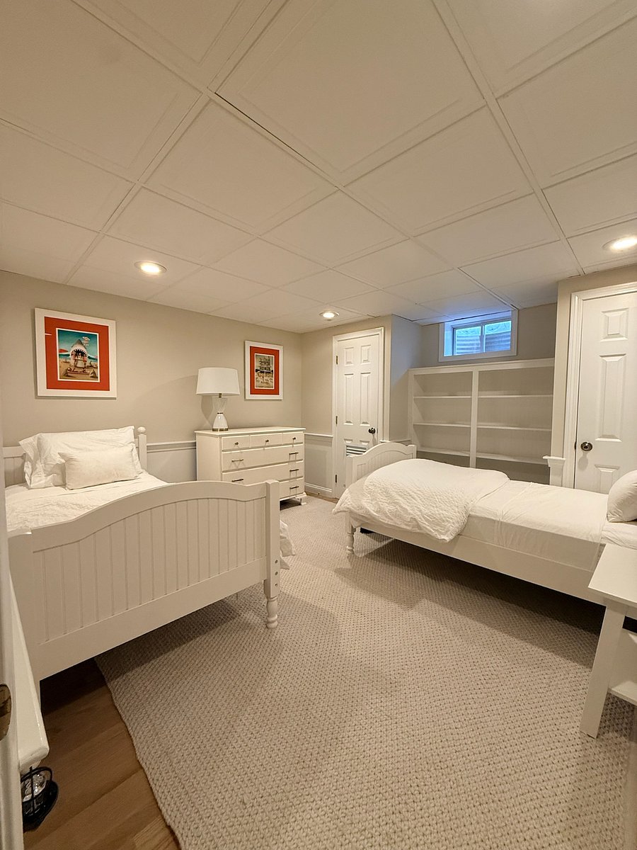 Furnished Finder property 711951_1 photo 17