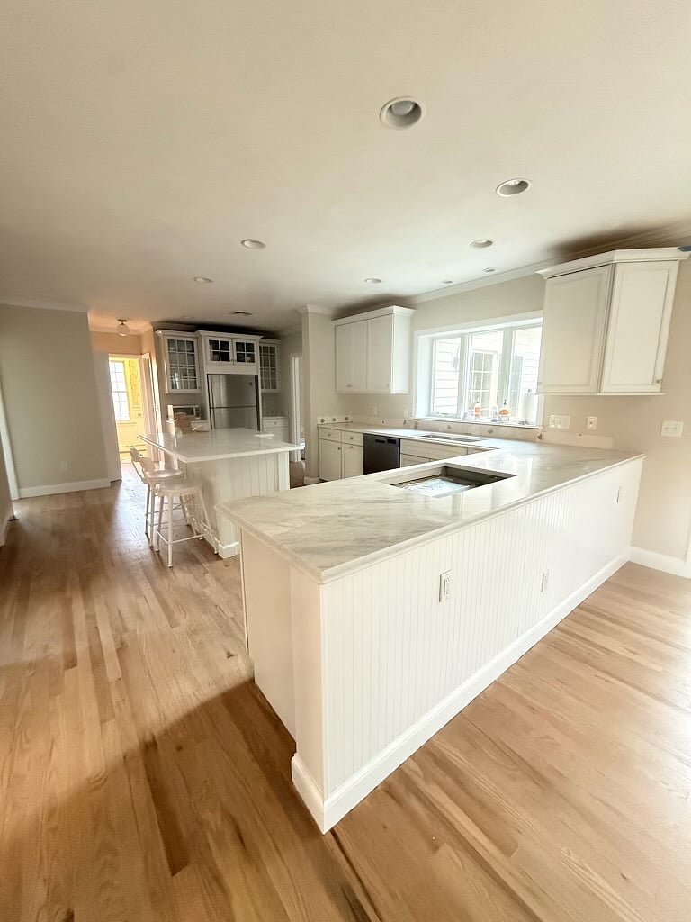 Furnished Finder property 711951_1 photo 3