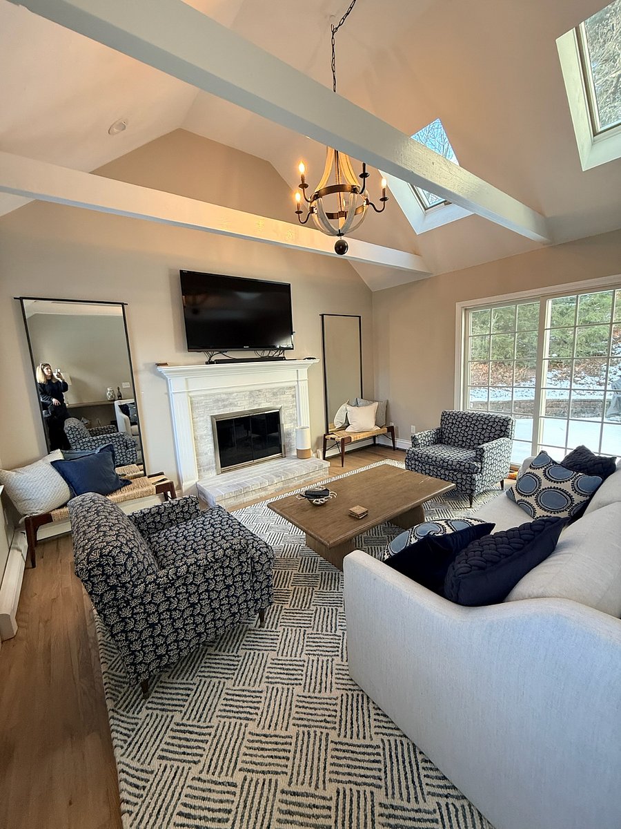 Furnished Finder property 711951_1 photo 6