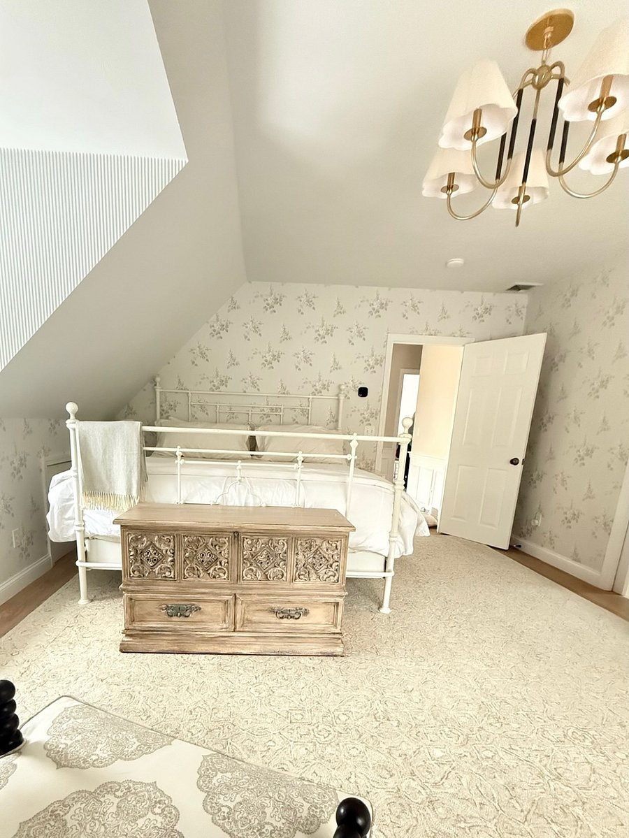 Furnished Finder property 711951_1 photo 10