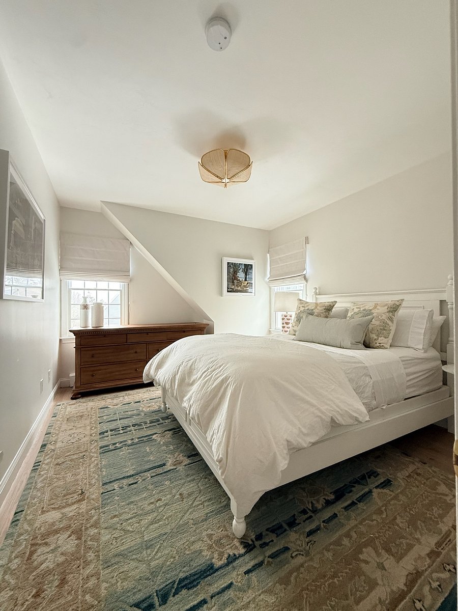 Furnished Finder property 711951_1 photo 13