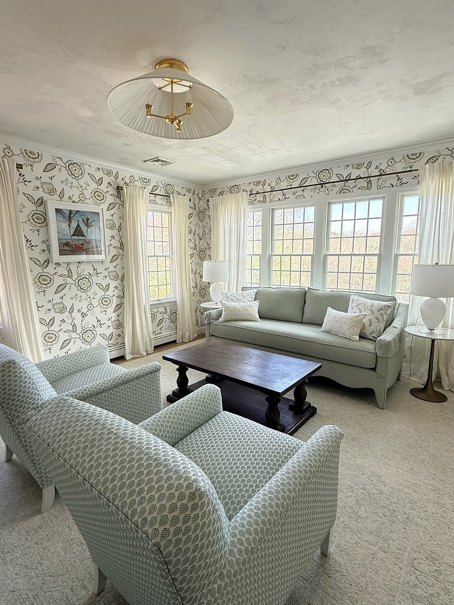 Furnished Finder property 711951_1 photo 4