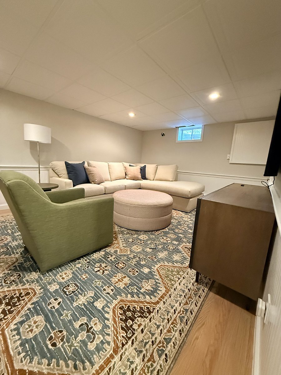 Furnished Finder property 711951_1 photo 18
