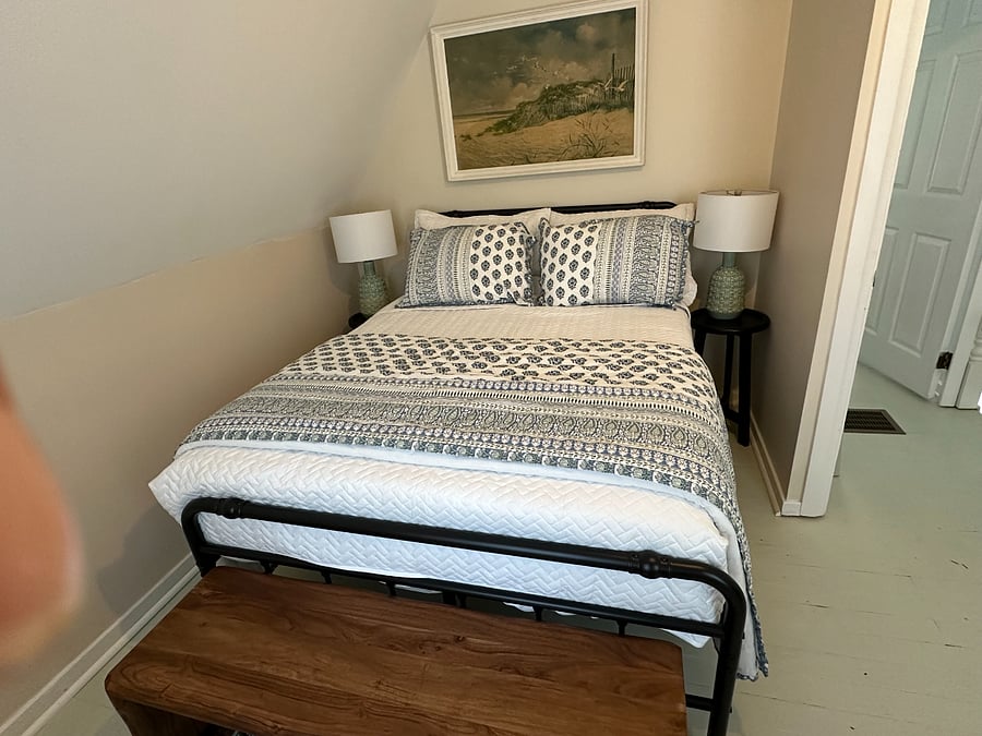 Furnished Finder property 711955_1 photo 6