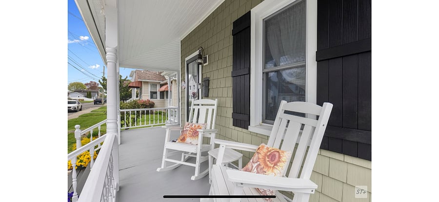 Furnished Finder property 711955_1 photo 23