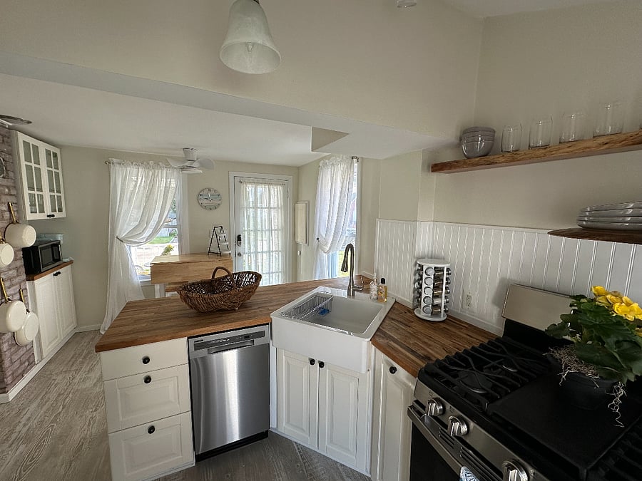 Furnished Finder property 711955_1 photo 16