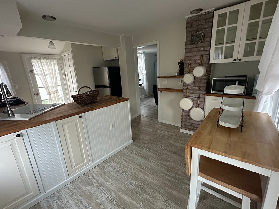 Furnished Finder property 711955_1 photo 15