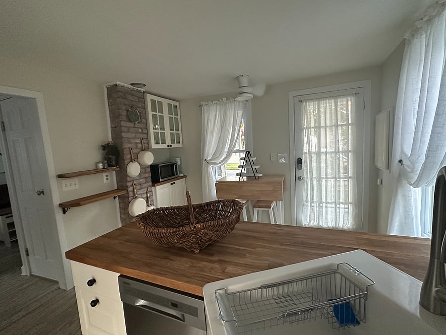 Furnished Finder property 711955_1 photo 8