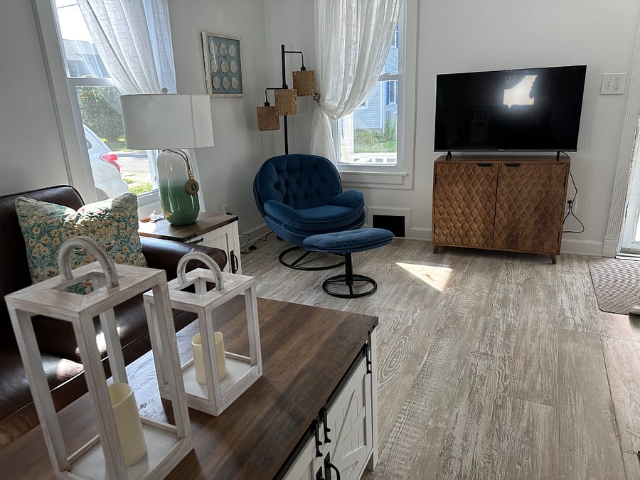 Furnished Finder property 711955_1 photo 21