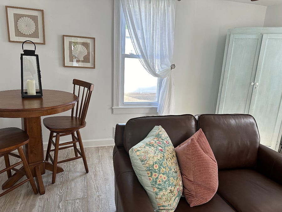 Furnished Finder property 711955_1 photo 22
