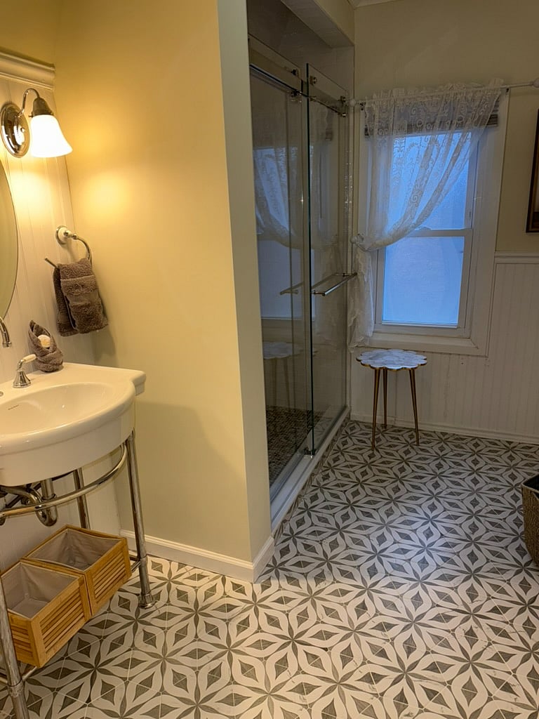 Furnished Finder property 711955_1 photo 14