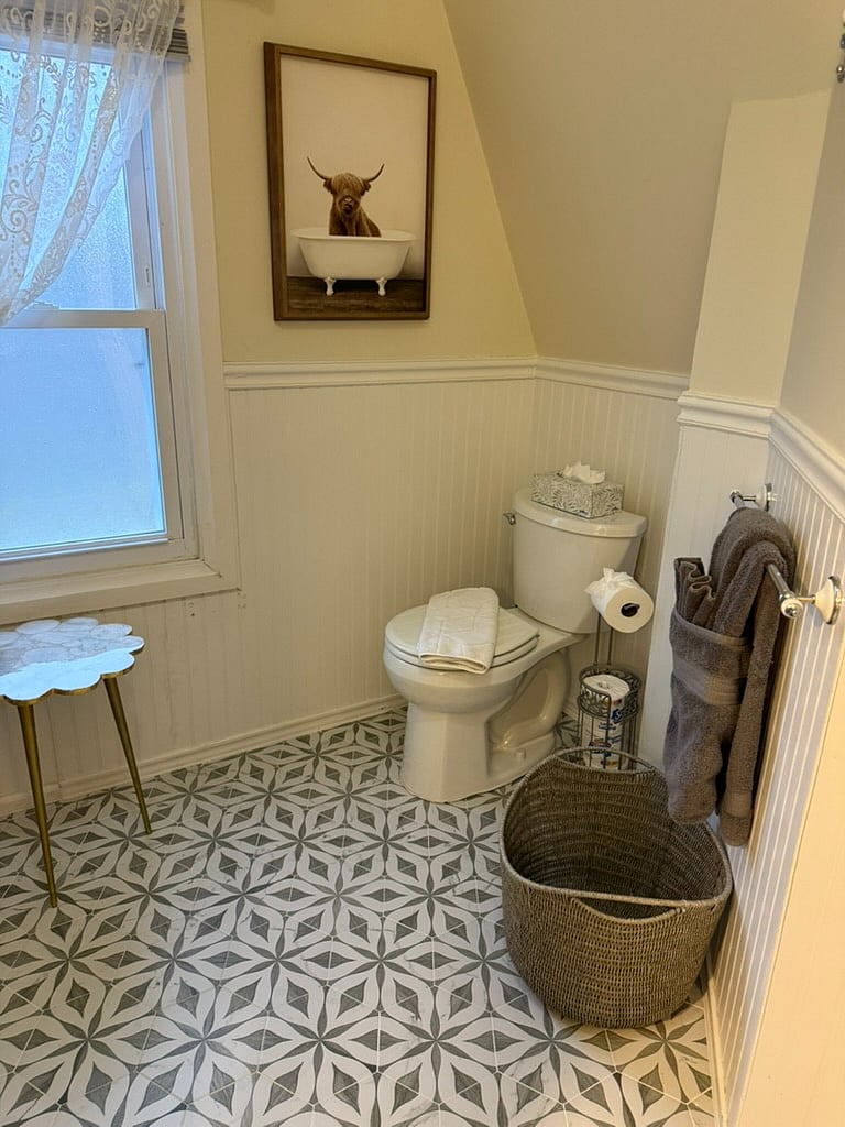 Furnished Finder property 711955_1 photo 11