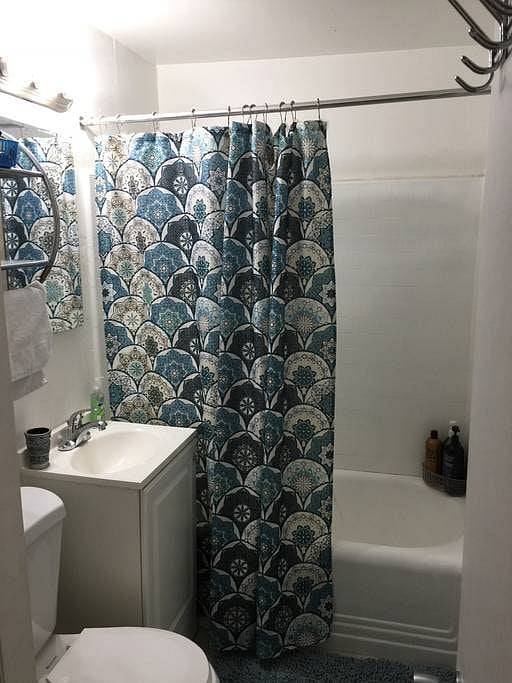 Furnished Finder property 711958_1 photo 2