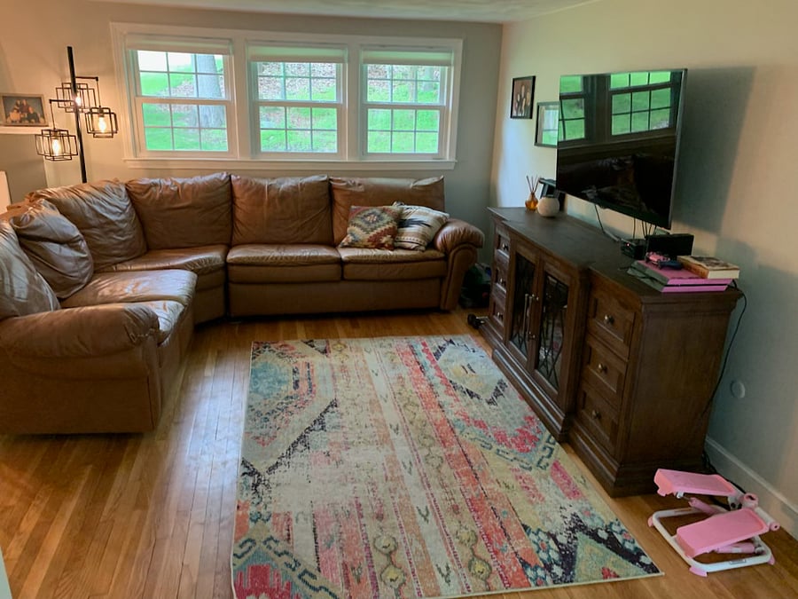 Furnished Finder property 711959_1 photo 3