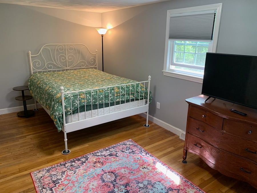 Furnished Finder property 711959_1 photo 4