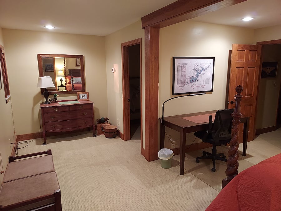 Furnished Finder property 711981_1 photo 3