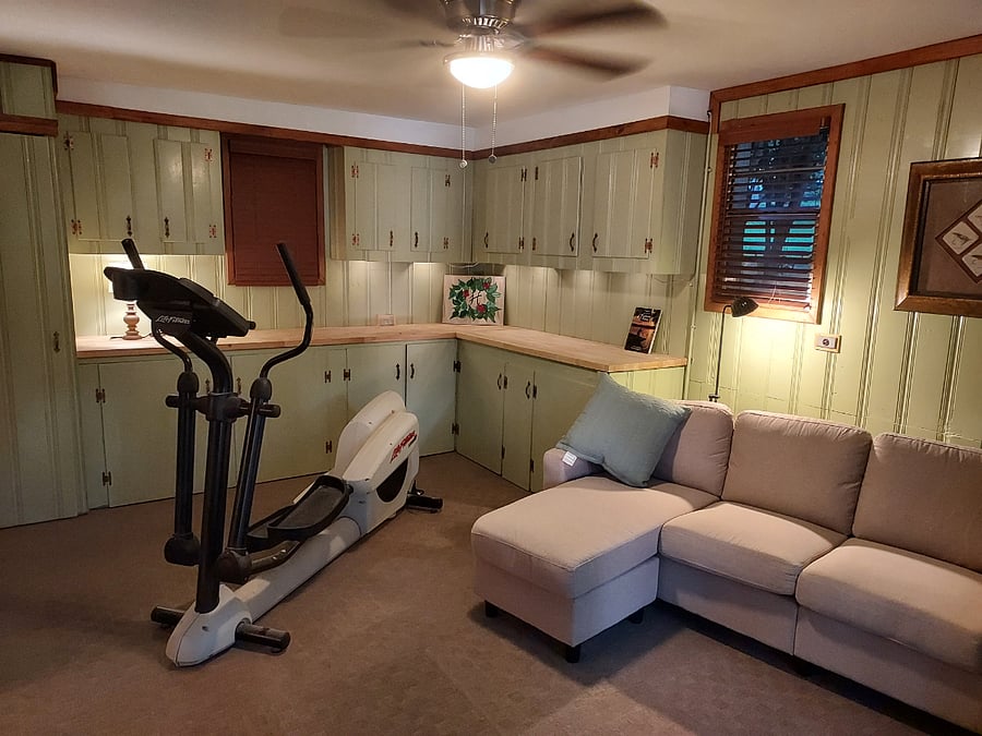 Furnished Finder property 711981_1 photo 4