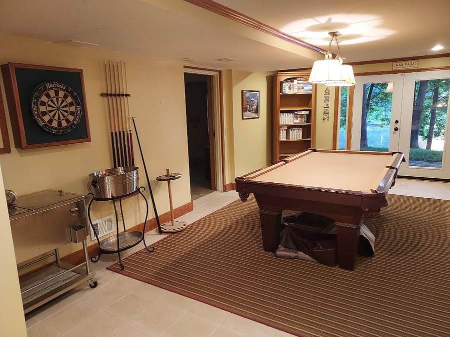 Furnished Finder property 711981_1 photo 6