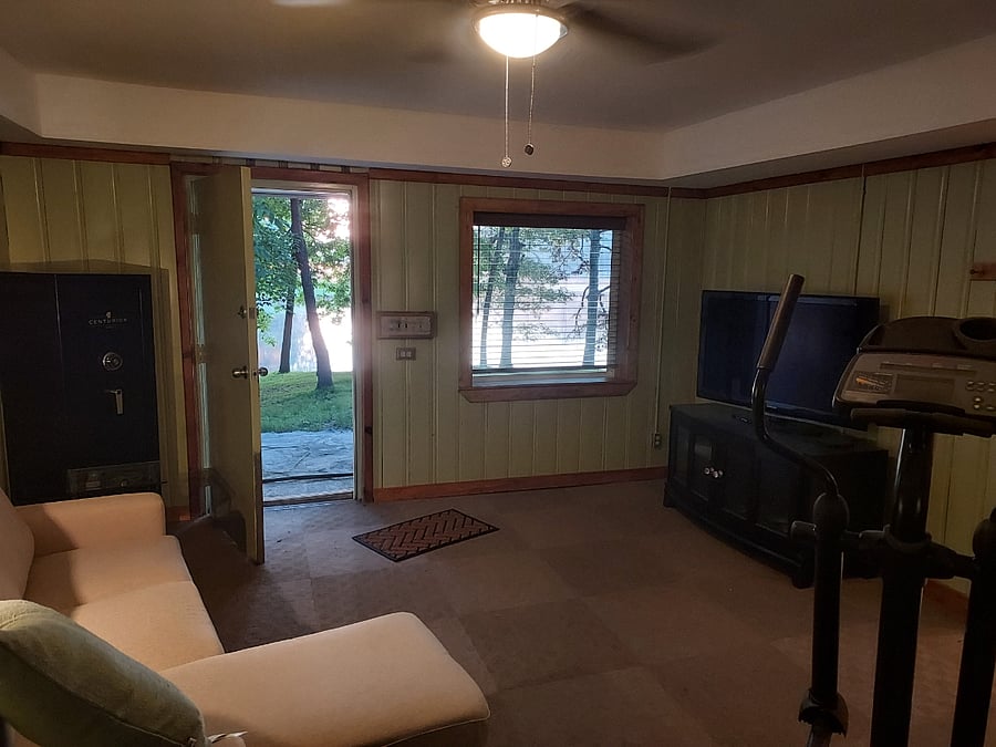 Furnished Finder property 711981_1 photo 9