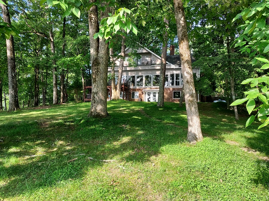 Furnished Finder property 711981_1 photo 11