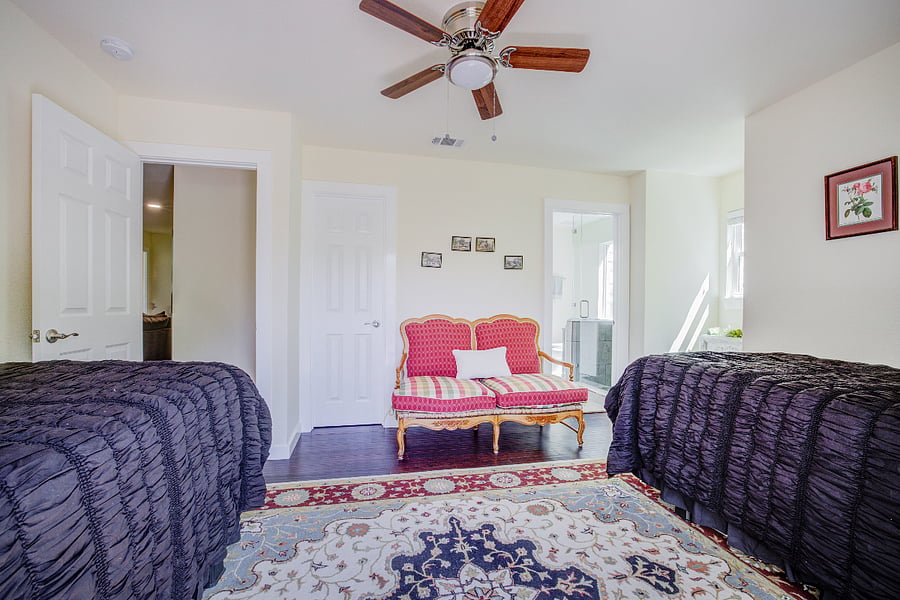 Furnished Finder property 711982_1 photo 6