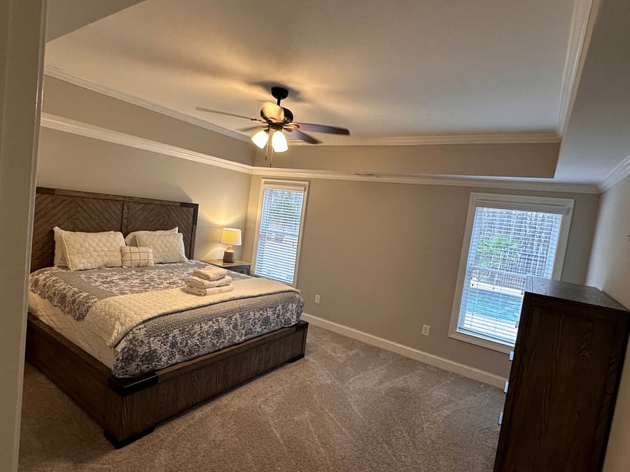 Furnished Finder property 711990_1 photo 3