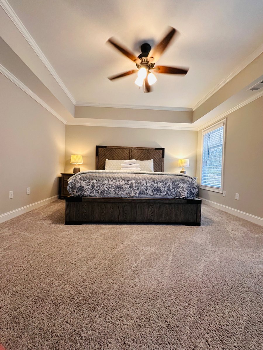 Furnished Finder property 711990_1 photo 5
